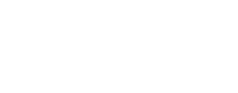 win-alliance-white