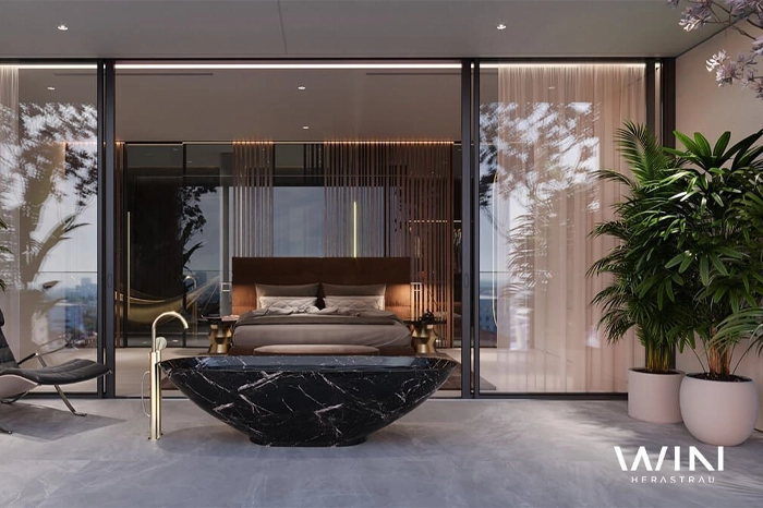 win-herastrau-imagini-penthouse00017