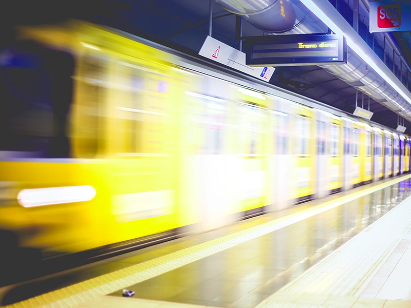 metrou-aurel-vlaicu-bucuresti