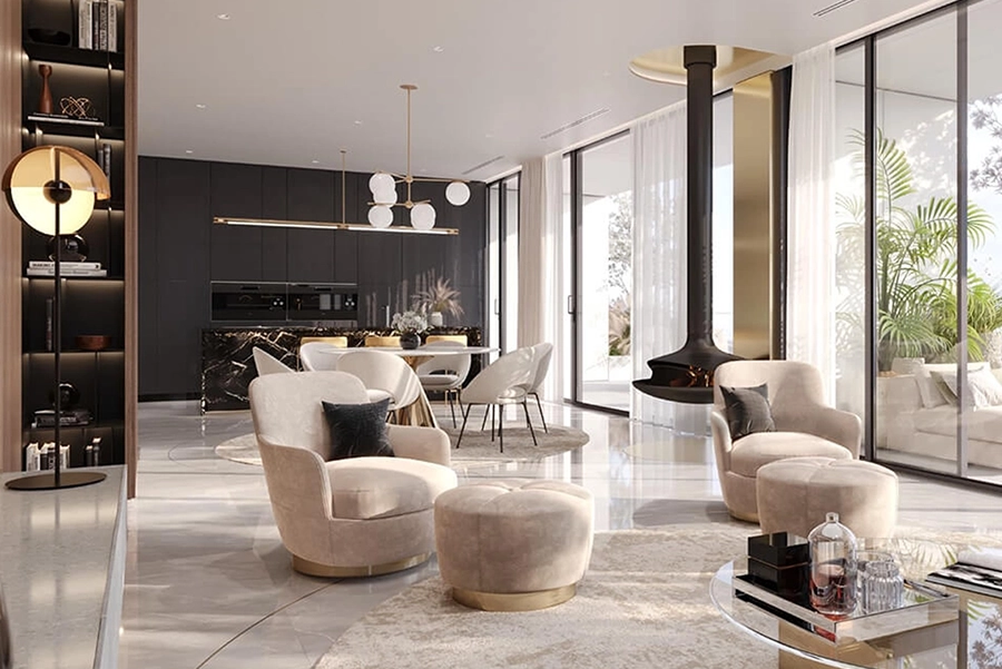 penthouse-win-herastrau