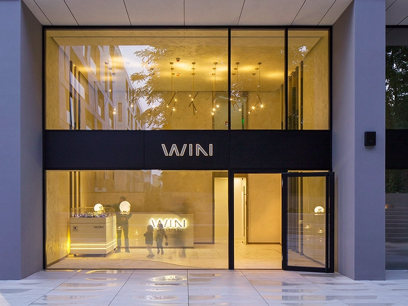 servicii-de-concierge-si-siguranta-win-herastrau